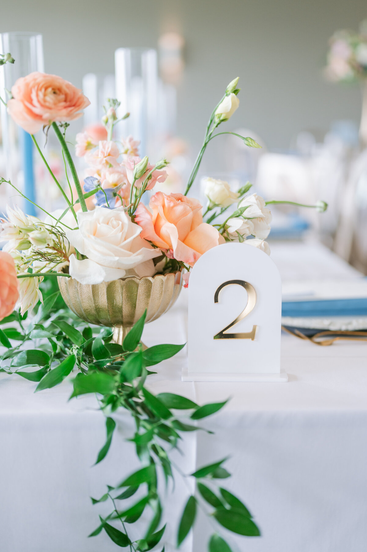 0232  Dhilal Baies Le Belvedere Wedding Ottawa_Photography by Emma