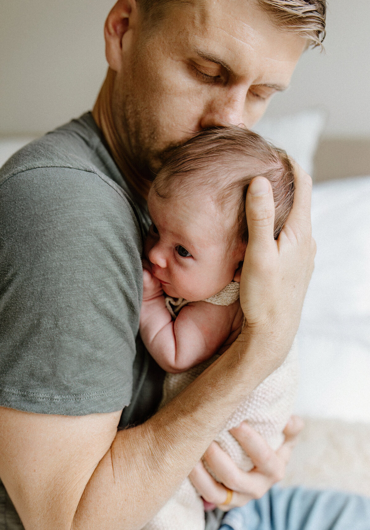 Austin-Lifestyle-Photographer-DaveyNewbornStory-27