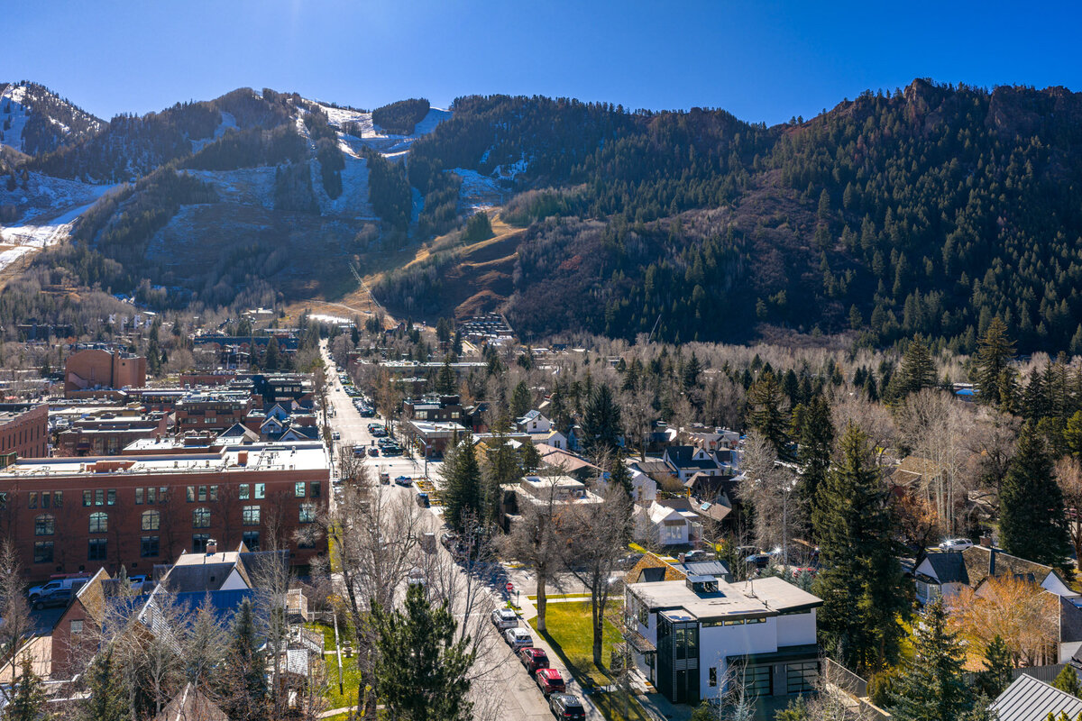 203 N Monarch Street, Aspen (56)