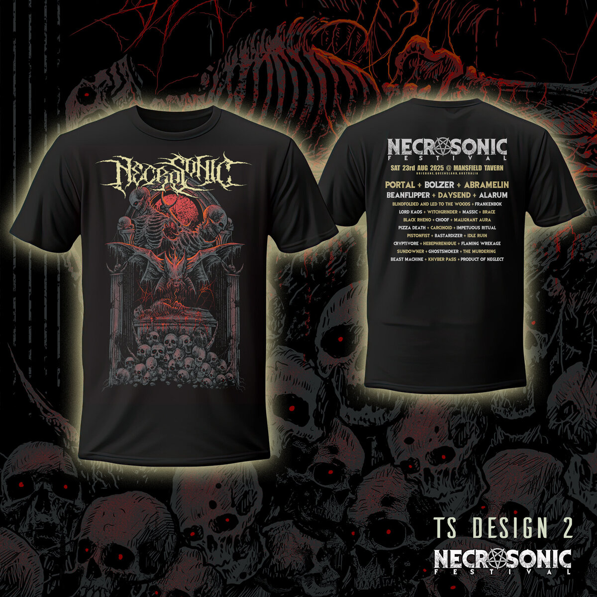 NECRO25_MERCH_TS2