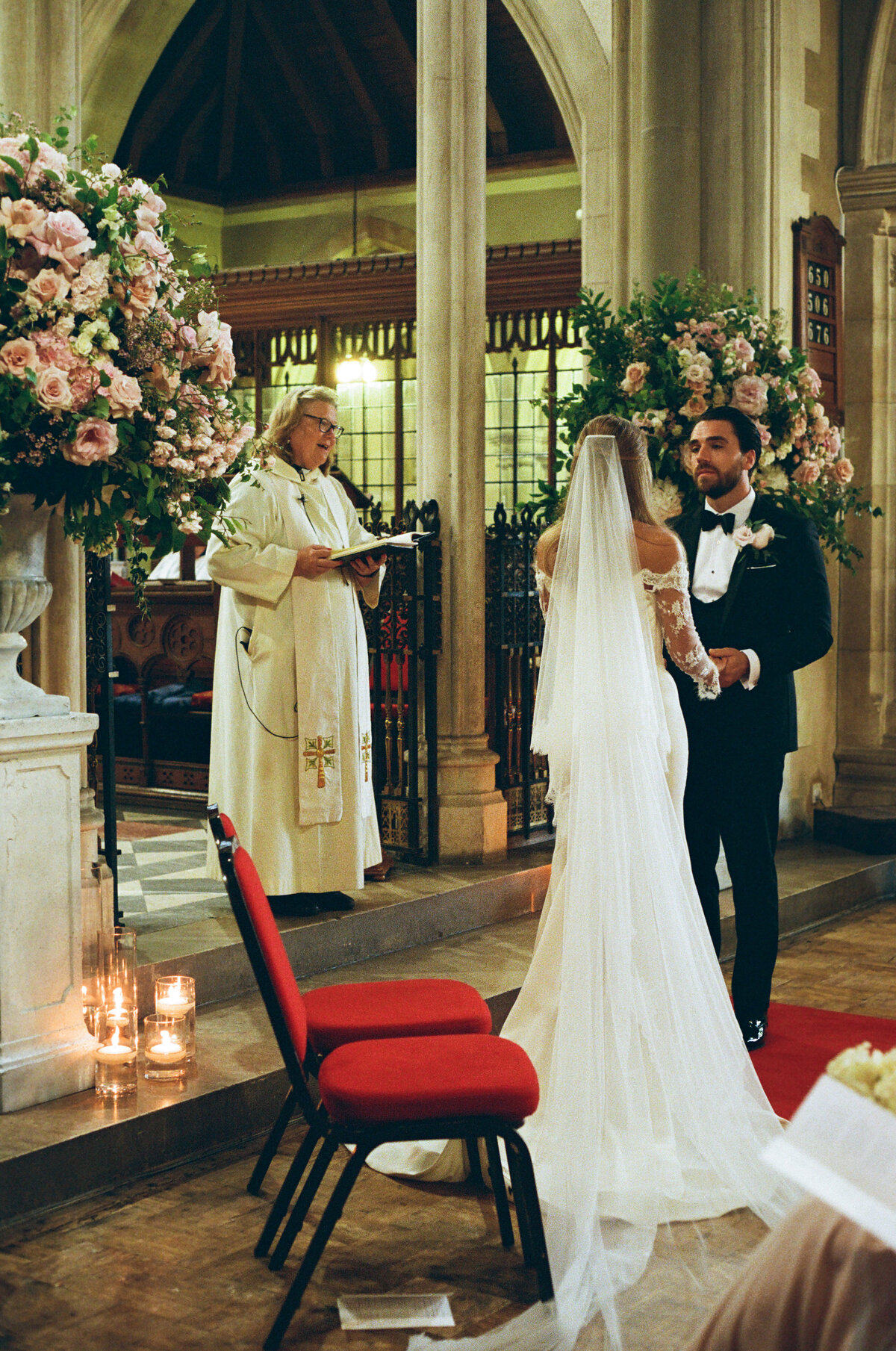 Fran and sean-48
