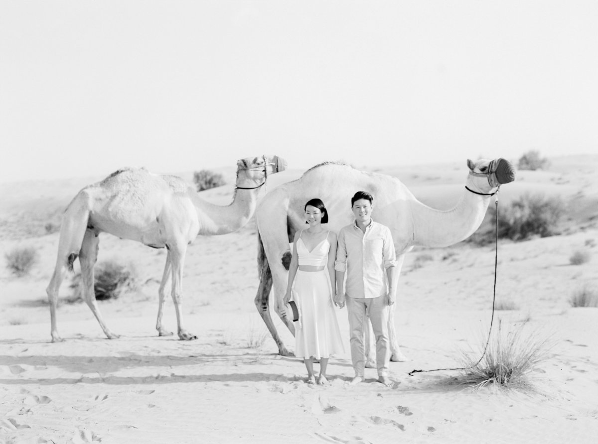 Maria_Sundin_Photography_Desert_Couple_Dubai_Maggie-91