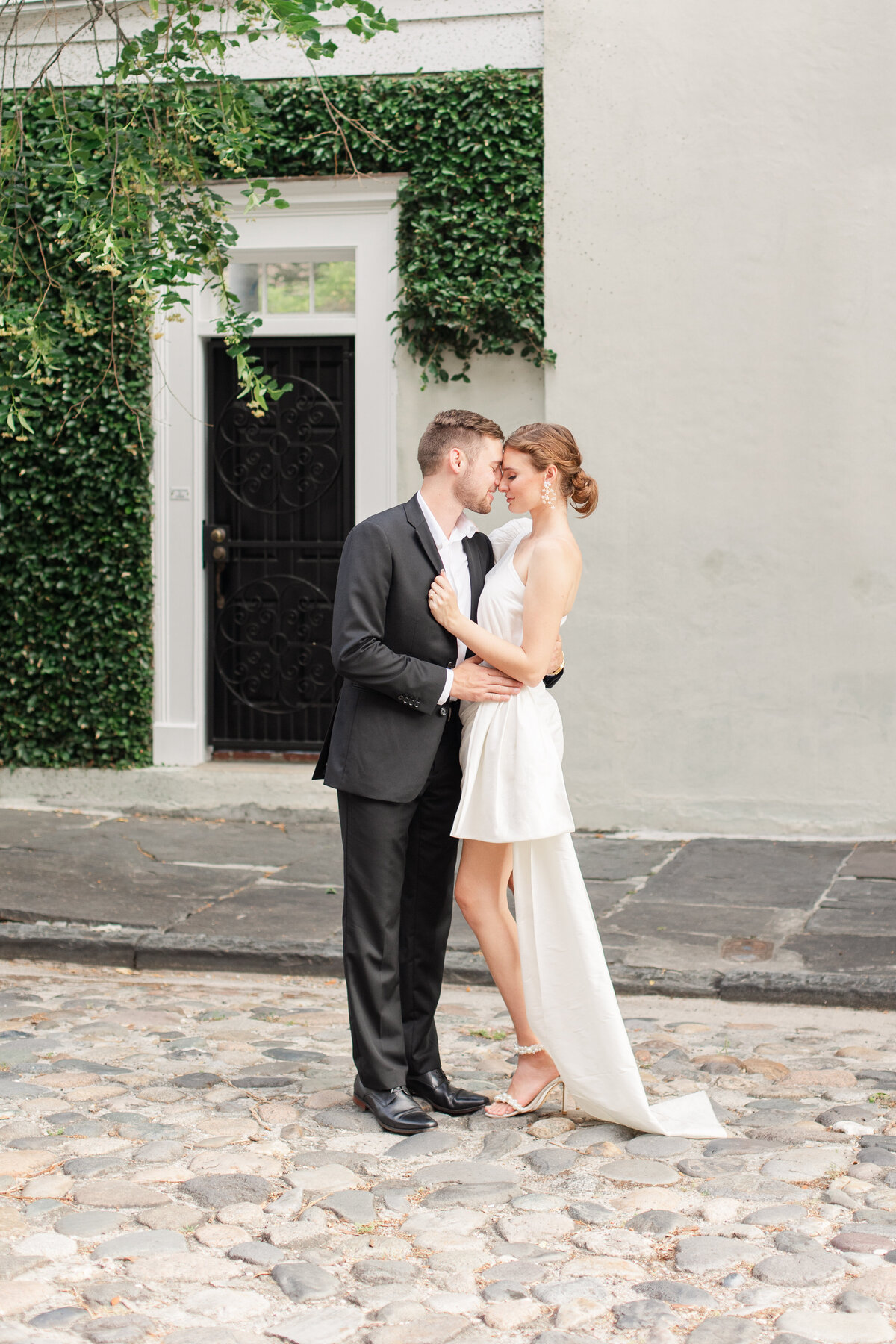 Amanda Lauren Collective - Ohio Wedding-7883