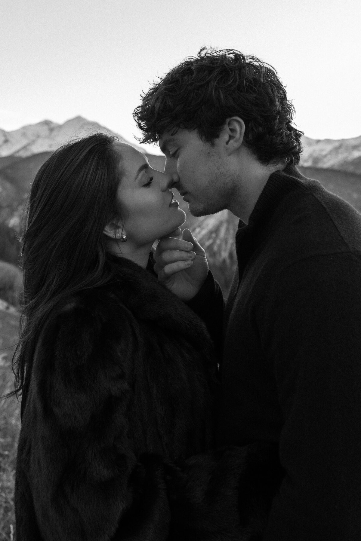 mckenzie+justin-lindenwilson-83