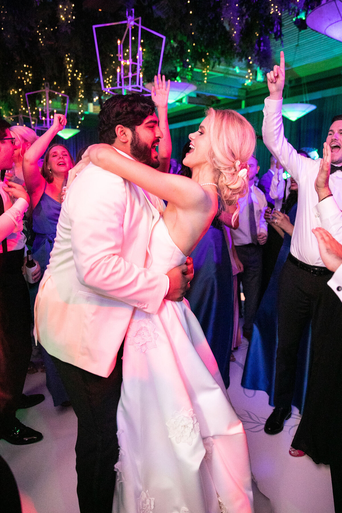 1712_06-18-22_WeaverWedding