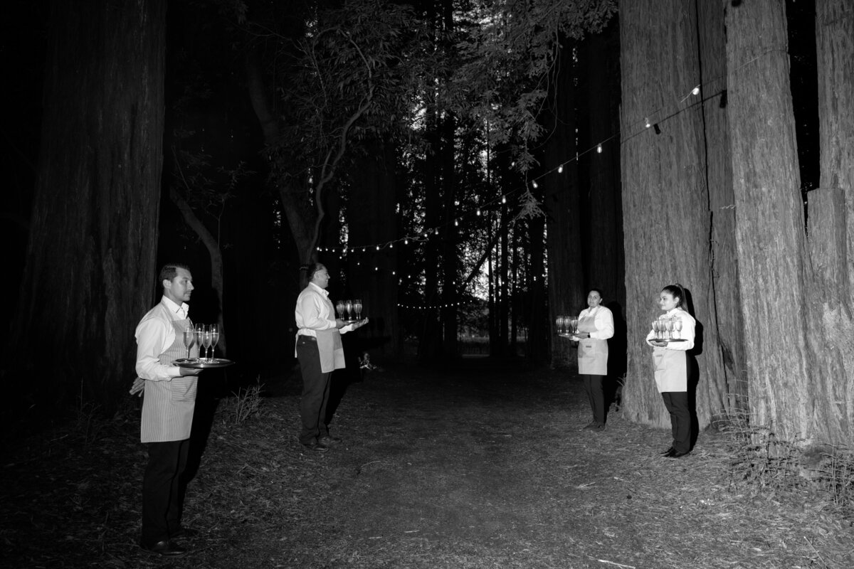 DT-2025-Celine & Gabe Highlights-36