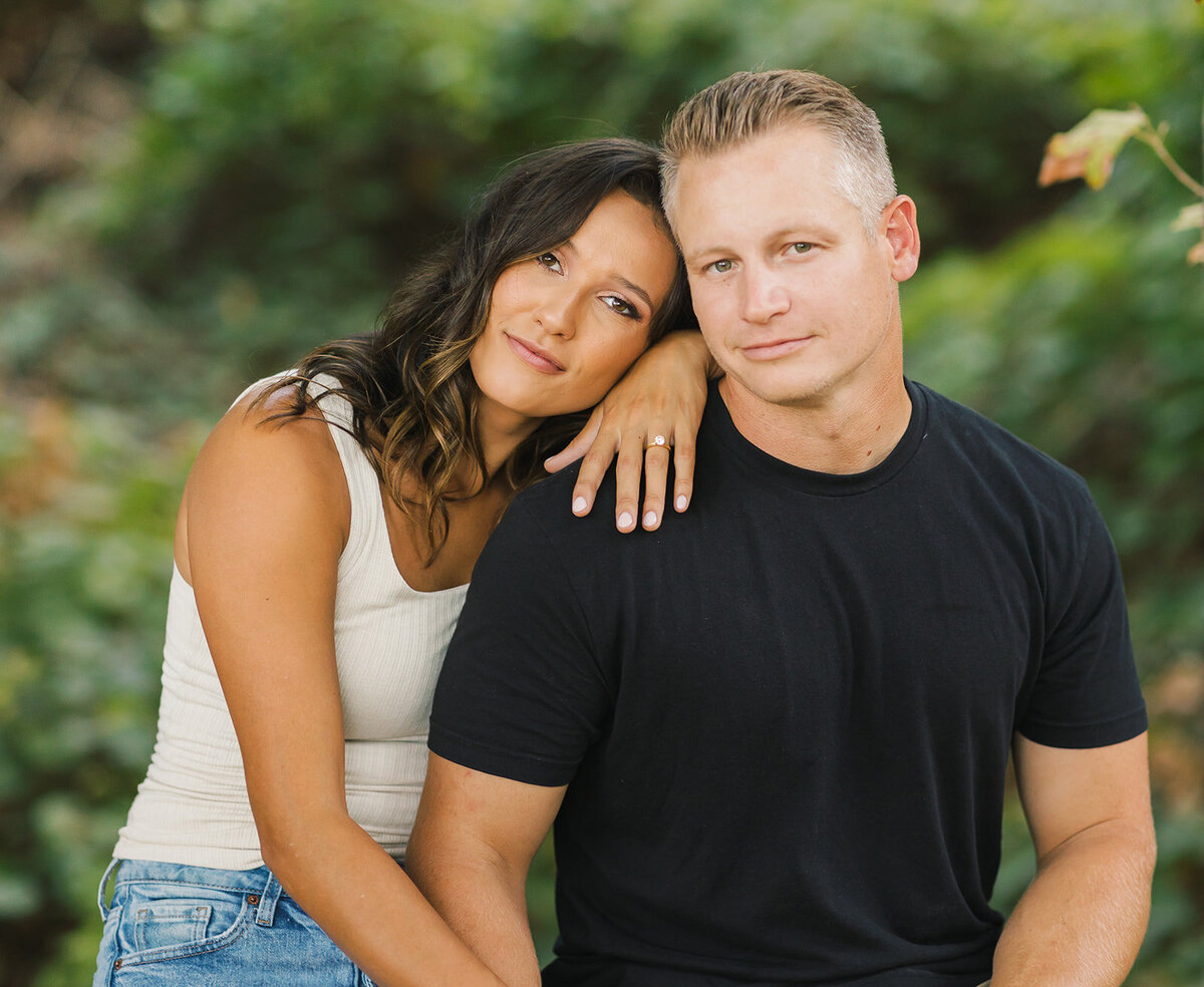 Engagement_Northern California_msquaredphotography_copyrighted_2092262117_www.msquaredphotography.me-44