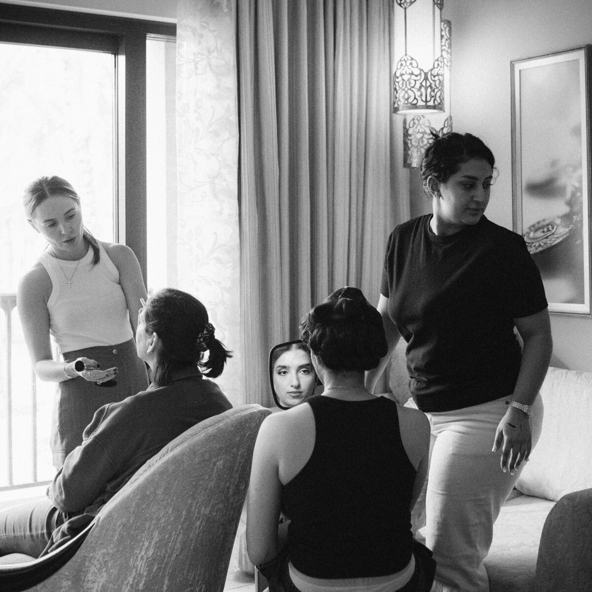 One-and-Only-Royal-Mirage-Dubai-Luxury-Wedding-Photography-Raphaelle-Granger (6)