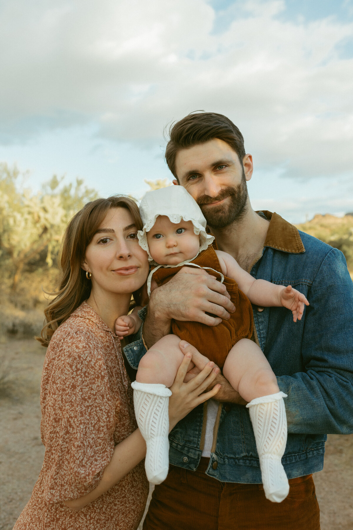 Andi + Michael5