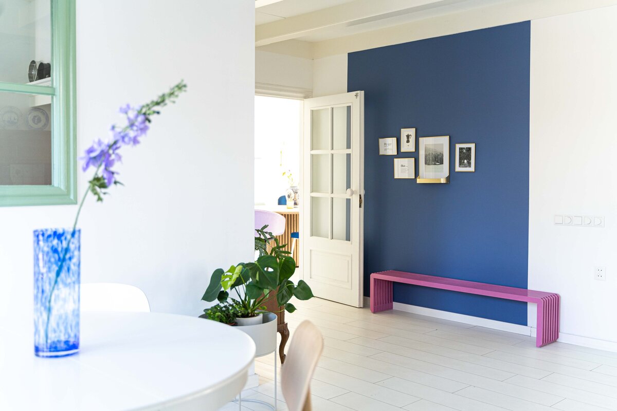 Fleur Fotografeert Interieur fotografie Frisfabriek-35