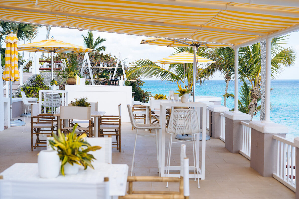 Design-Leadership-Corporate-Event-Bermuda-Coveside-Dasfete-7