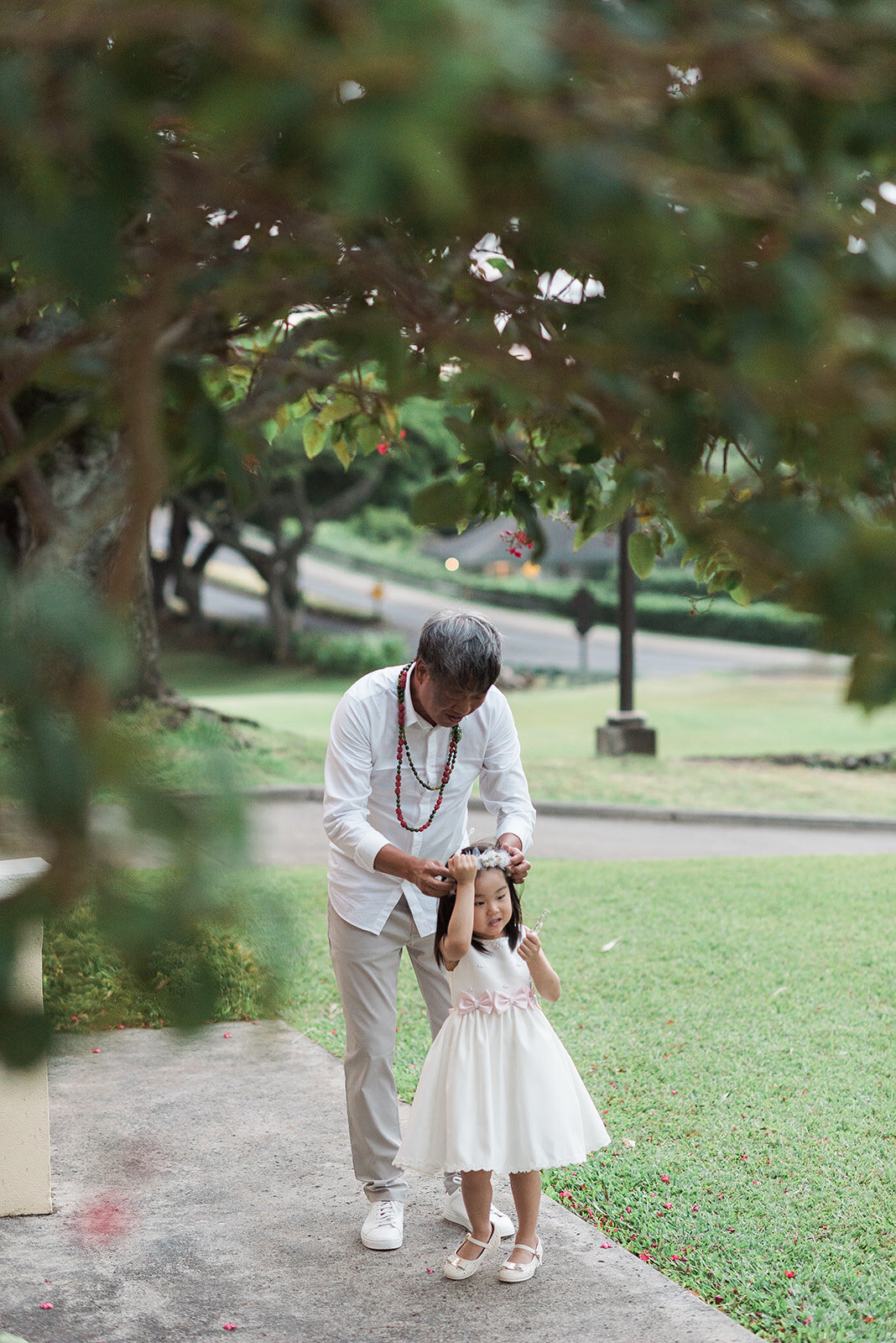 Maui-wedding-photographer34
