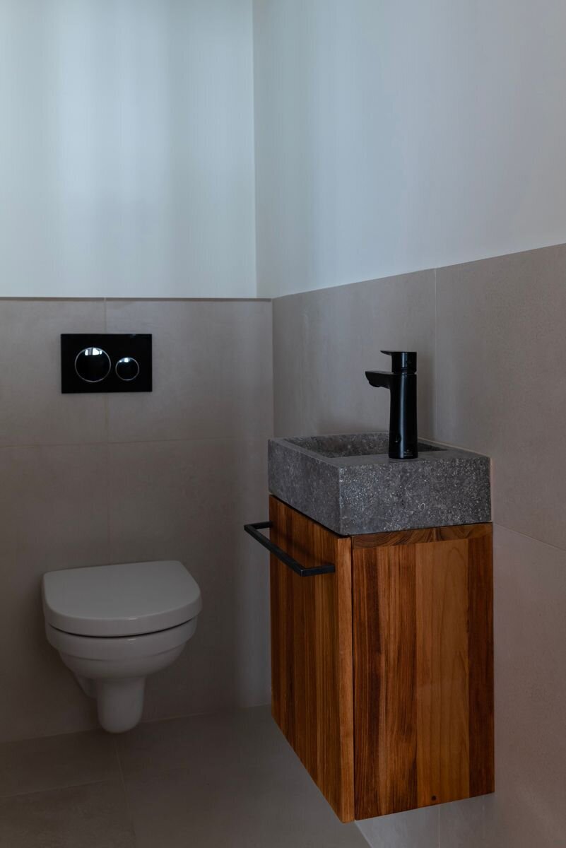 TERRACOTA MONTREUIL-30