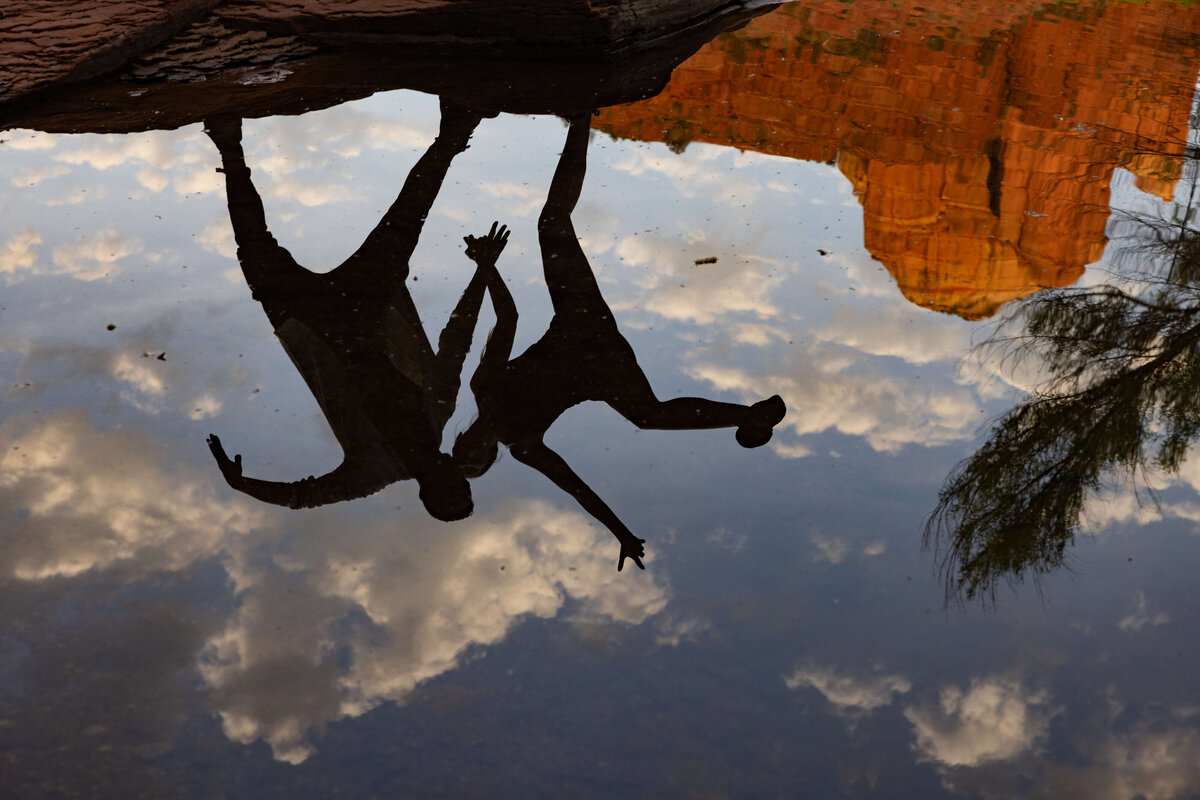 buddha-beach-sedona-photography