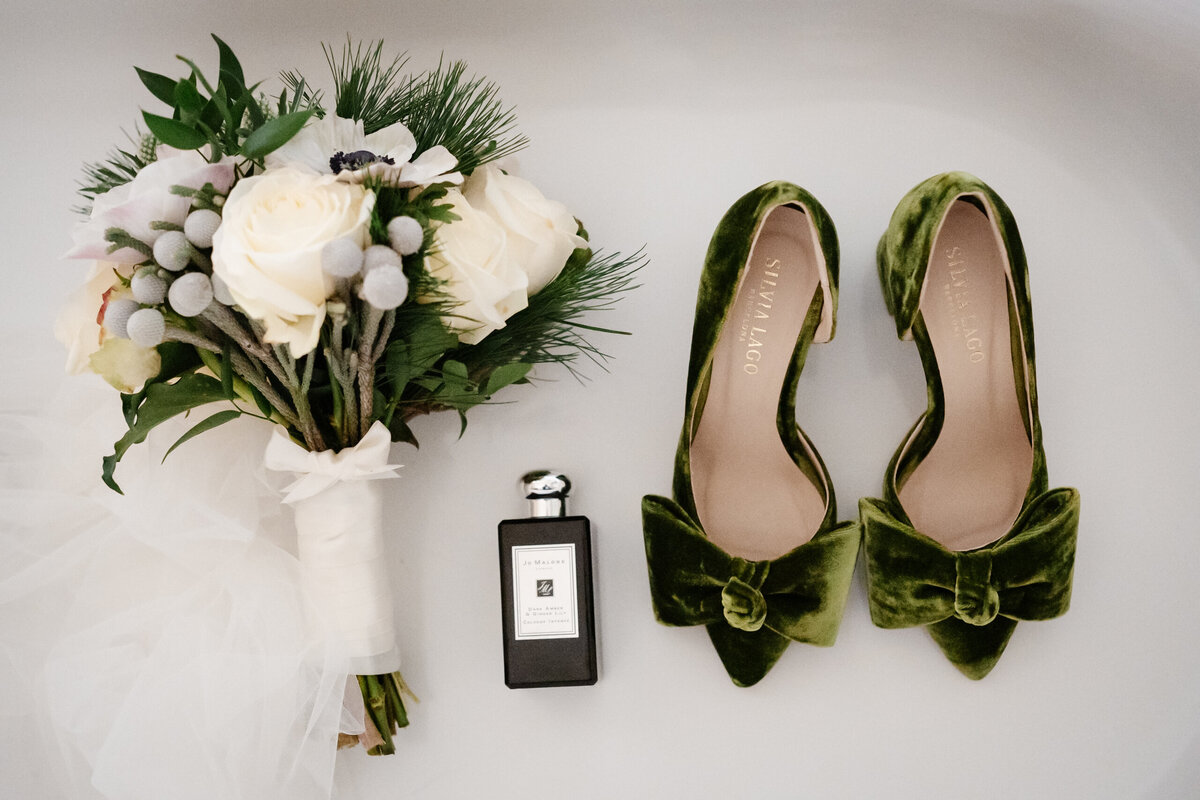 Rebecca & Craig-29