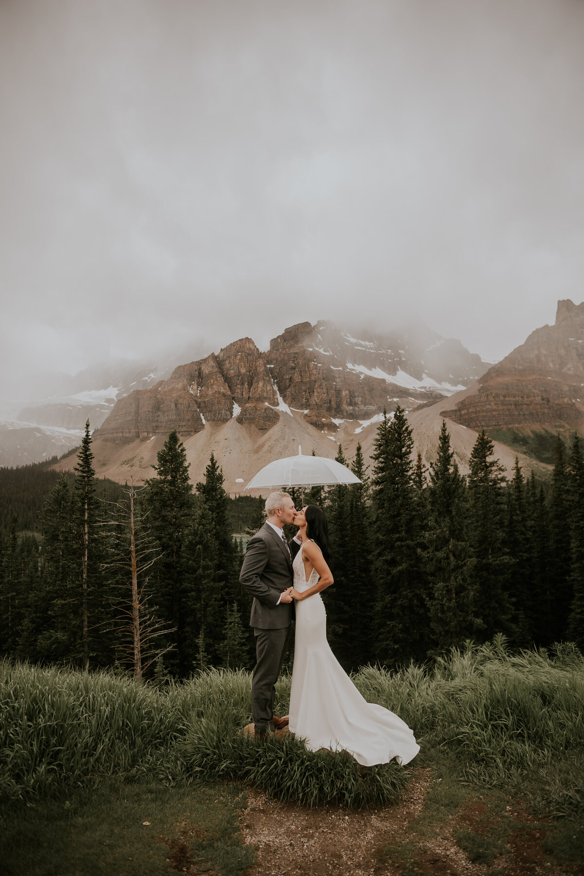 MiaSethWedding-194