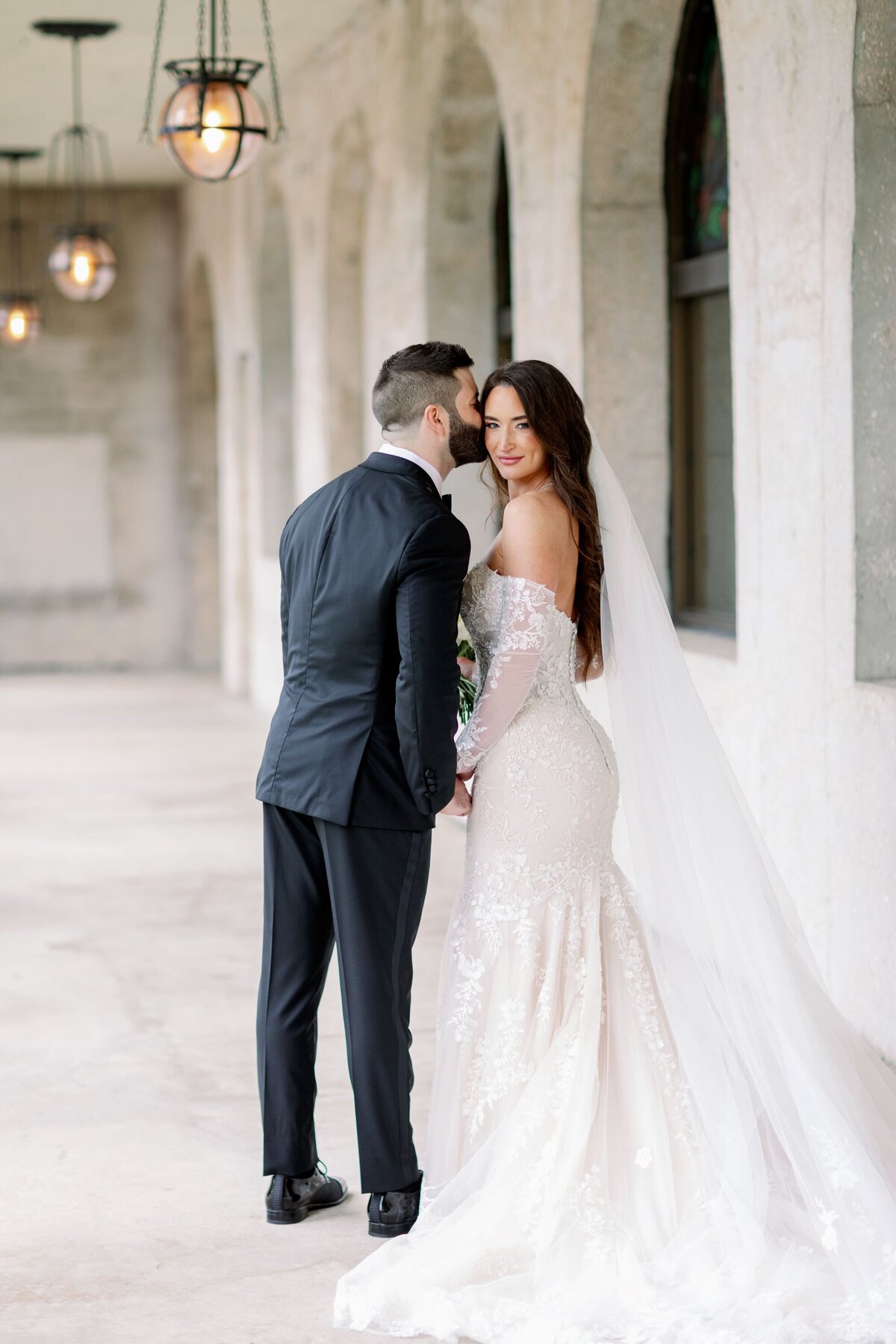 brittany-pannebaker-tampa-florida-destination-wedding-photographer-staugustineflorida