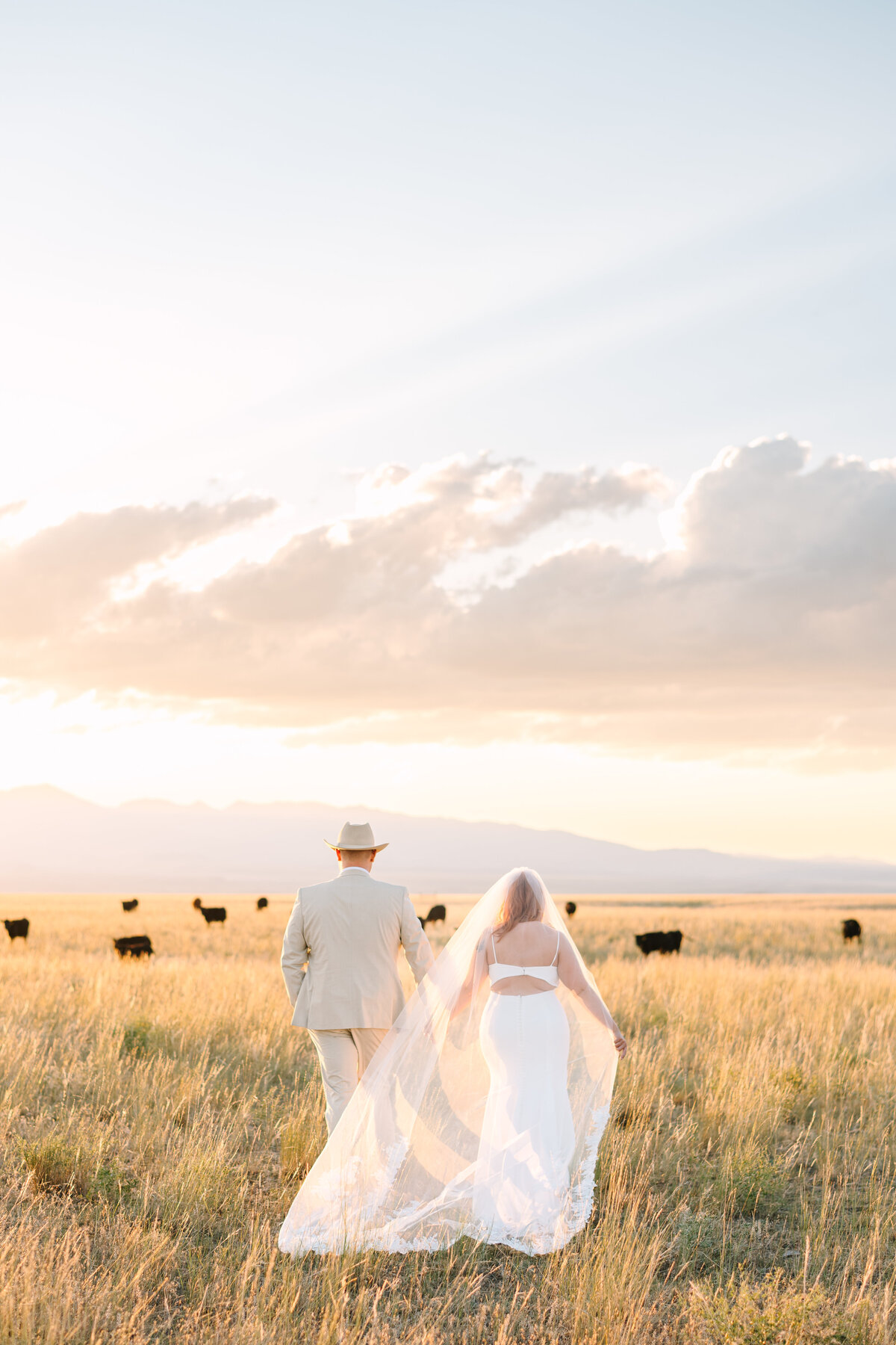 Montana Wedding Photographer - Ashley Dye- CassLee-9734