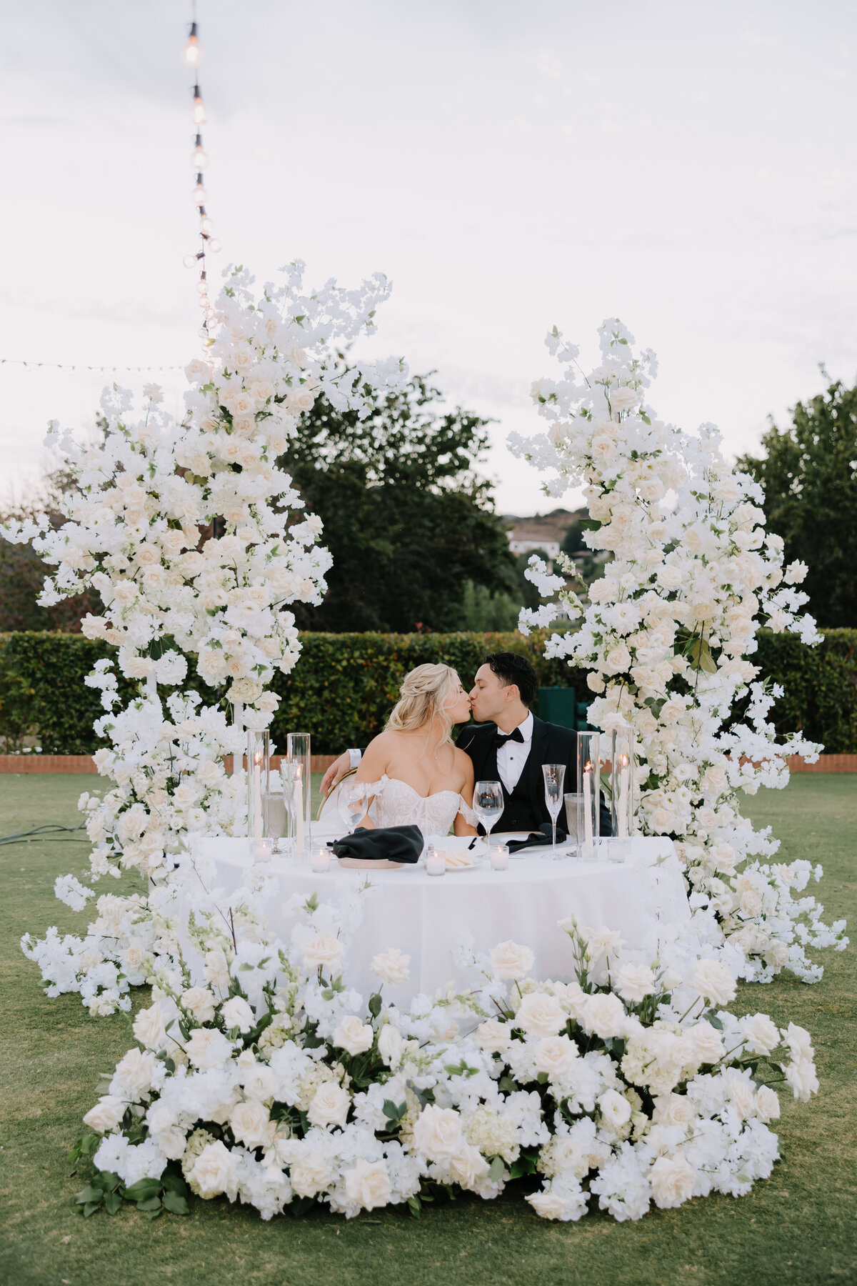 Sherwood-country-club-wedding-planner143