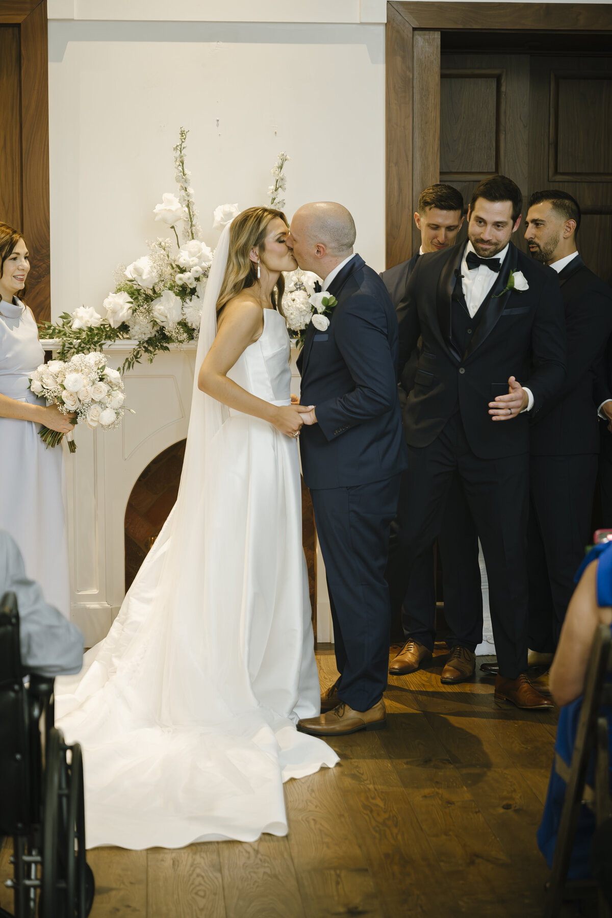 Savannah Georgia Wedding Photographer