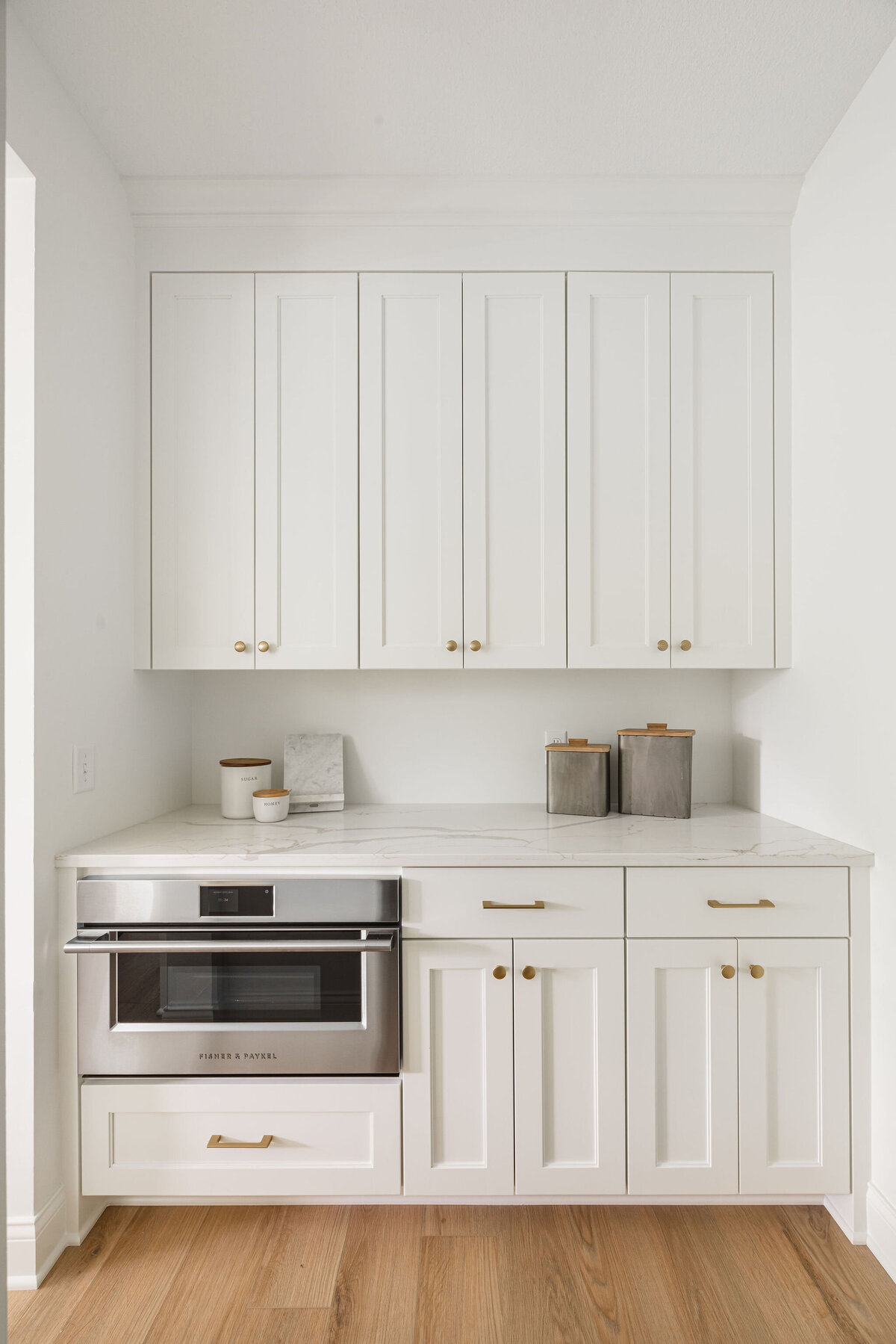 Alma Homes Mound MN New Build33