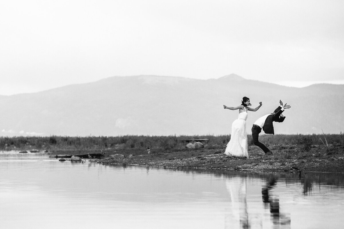 Melissa-Justin-Wedding-AC-113