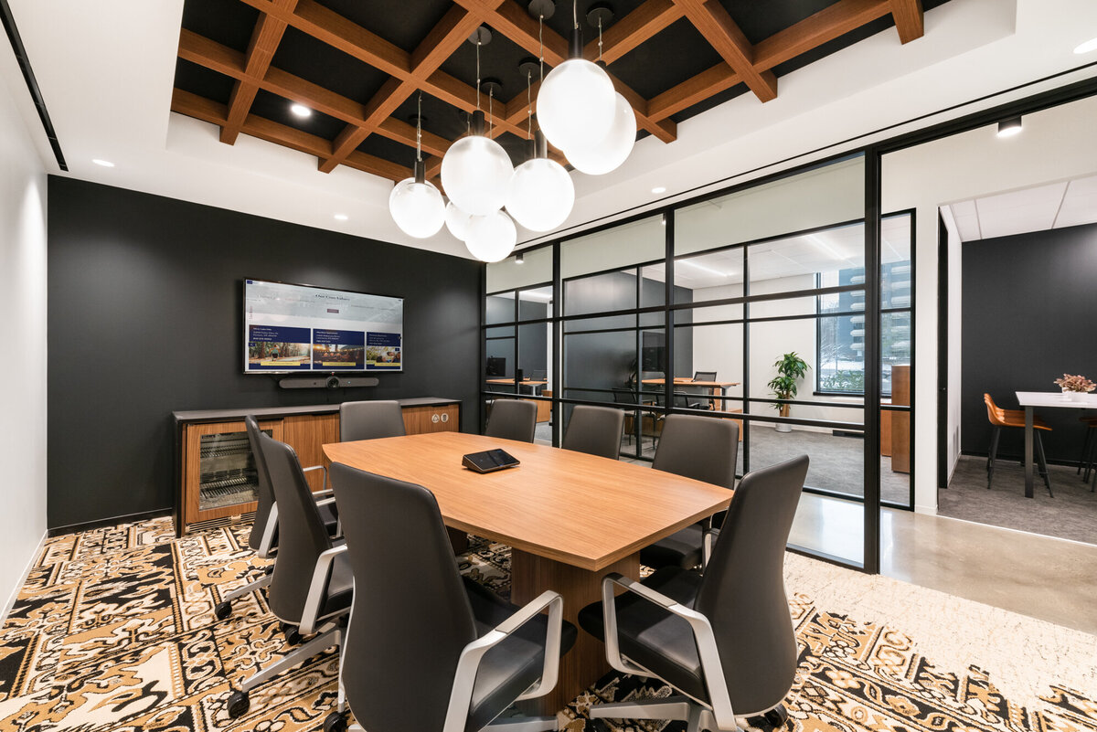 Washington-DC-Architectural-Photographer_Erin-Kelleher-Photography_Commercial-Workplace_24