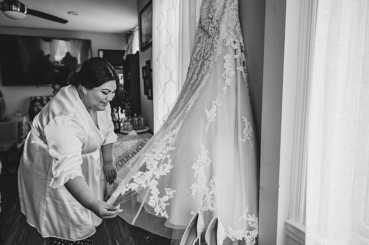 zela-events-wedding-planning-and-design-perona-farms-refinery-23
