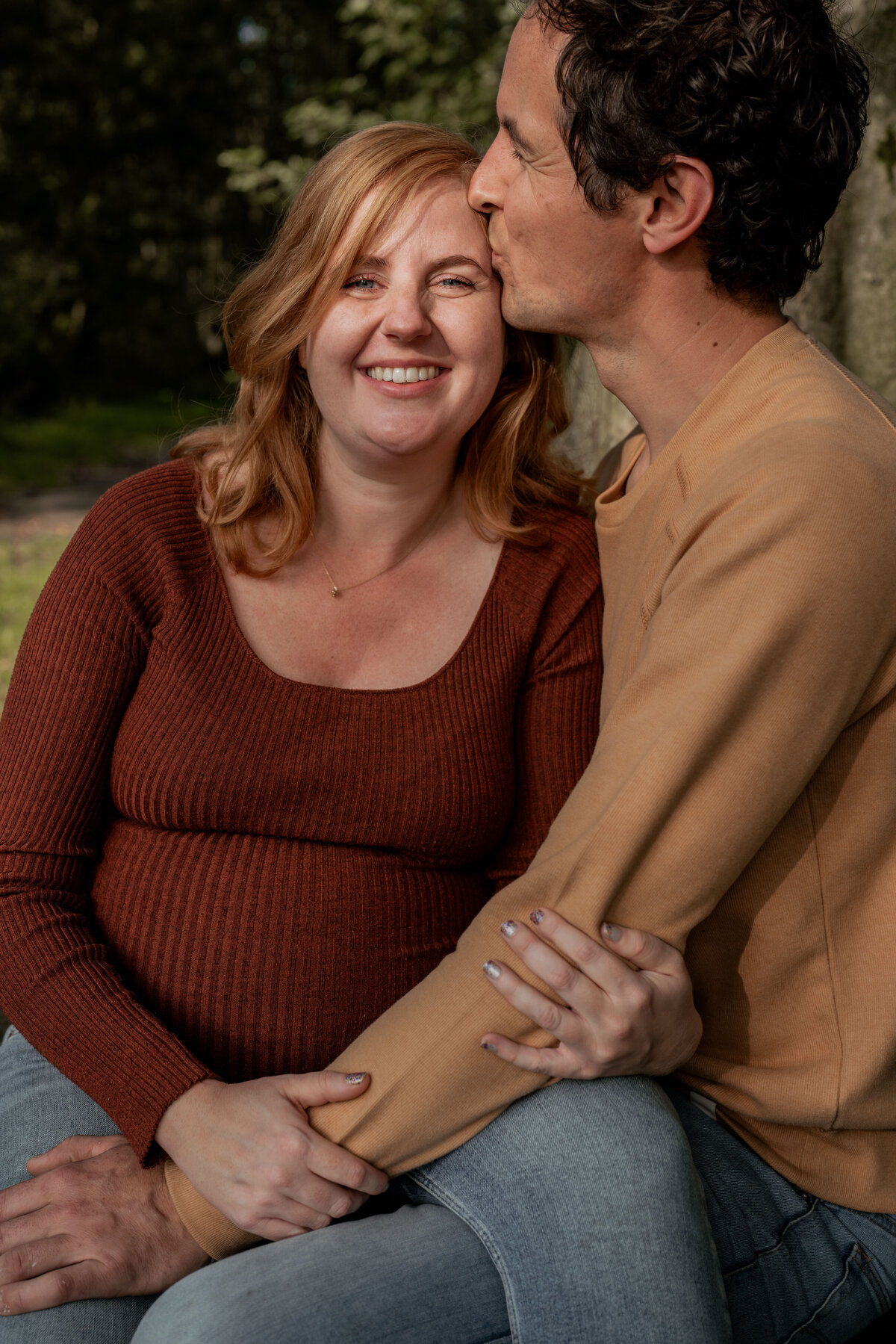 Fam-9-LesleyHoutkampFotografie