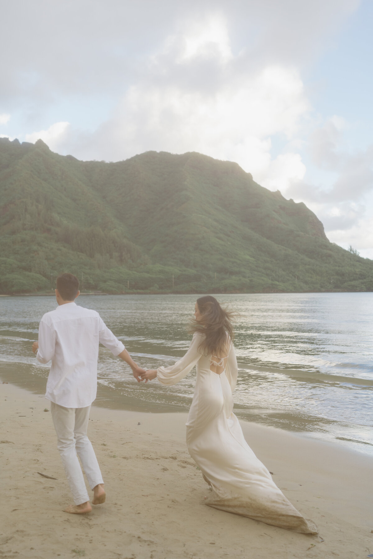 KahanaBayBridals-04236