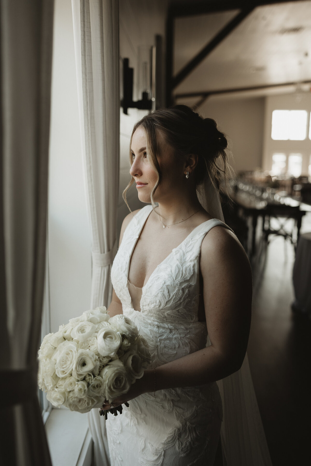 natalieandgarrettwedding_emilyarwinephotography-904