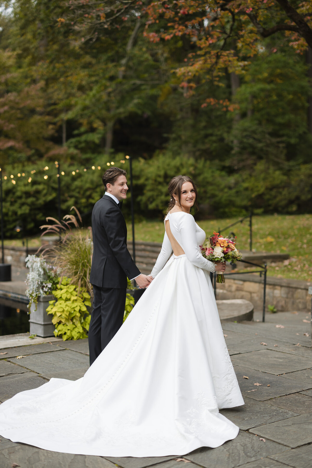 winterthur-wedding-delaware-12