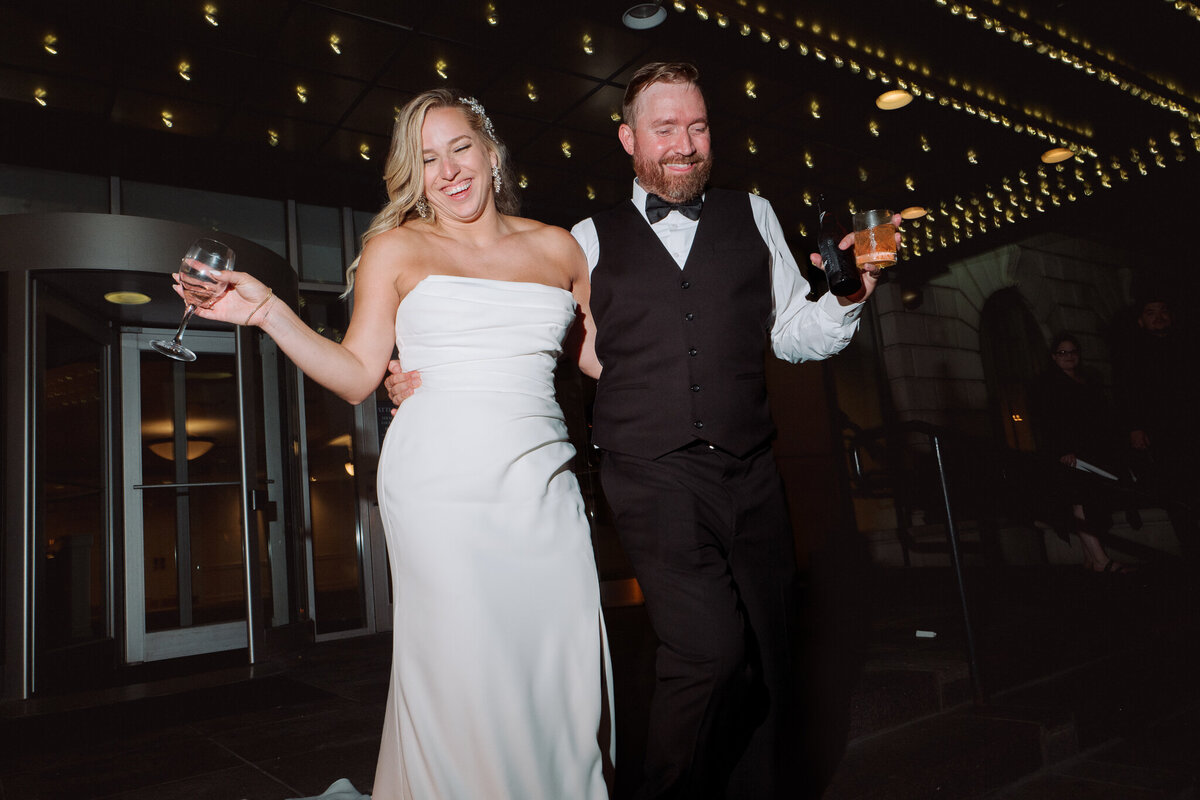 Dana-Blake-Wedding-chase-park-plaza-chase-park-forest-park-central-west-end-st-louis-september2024-38