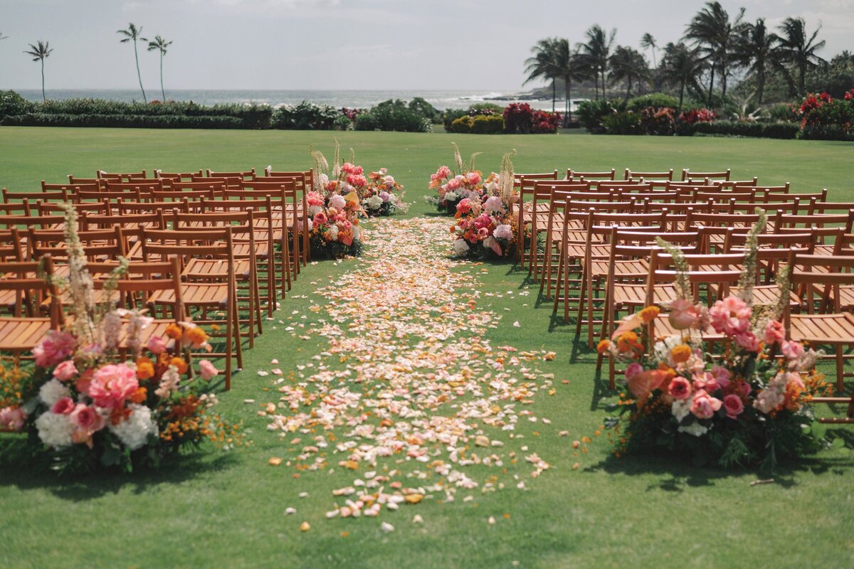 kukuiula_kauai_wedding_picture316