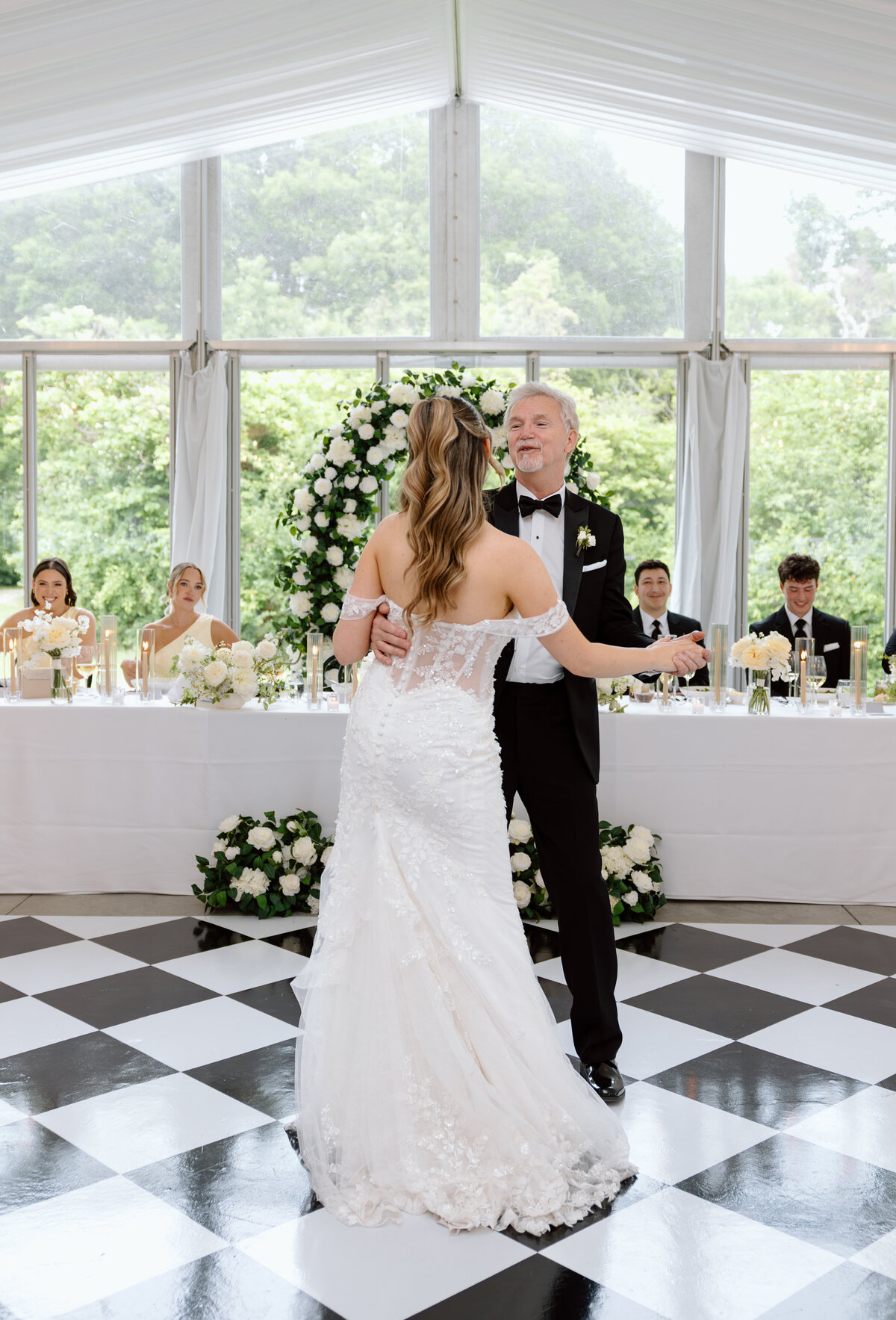 Nicole & Lucas Wedding Samples-233