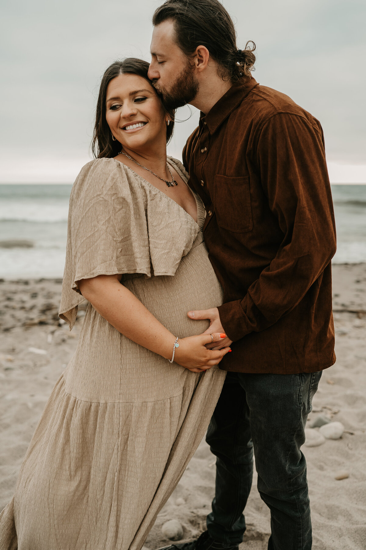 mcgraw.maternity-9