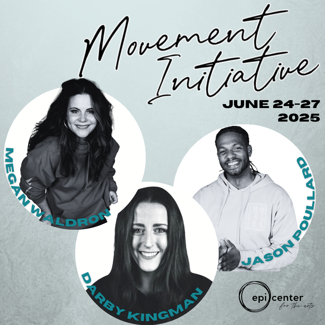 Movement Initiatve Instructor Graphic (6)