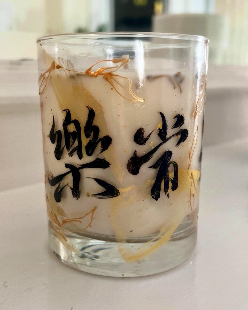 66F1334C-958E-4AF6-A632-A7ED925A838D Large