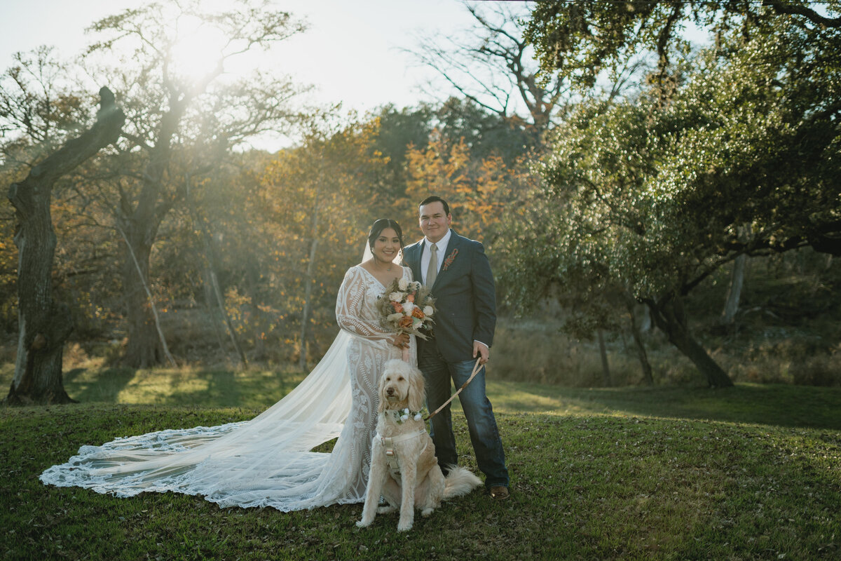 Ximenna & John-03918