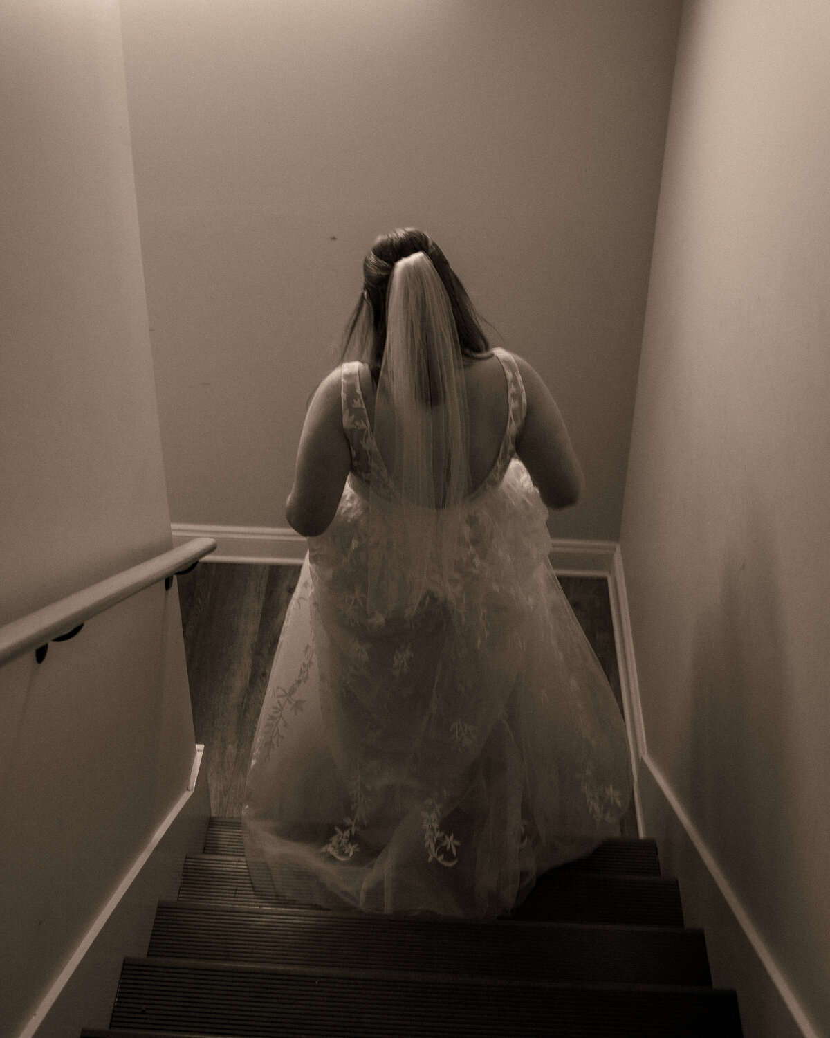 morganwallacephoto-154