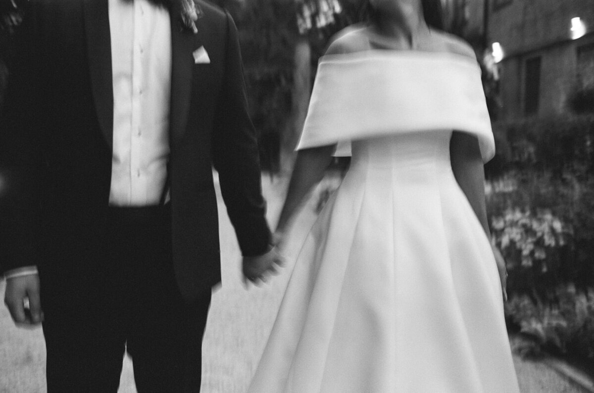 Casey_Jacob_Wedding-1256