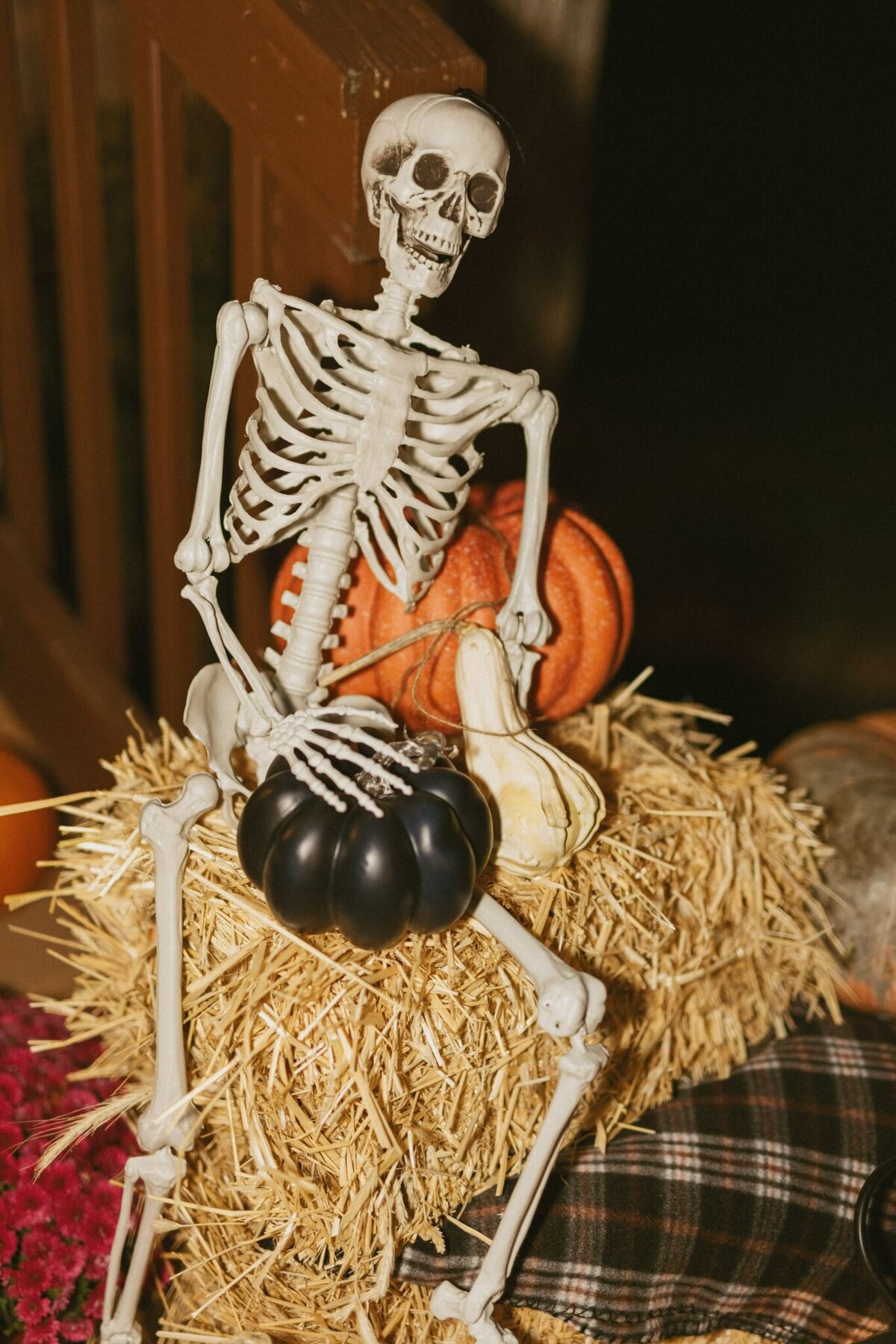 halloween-party-event-176