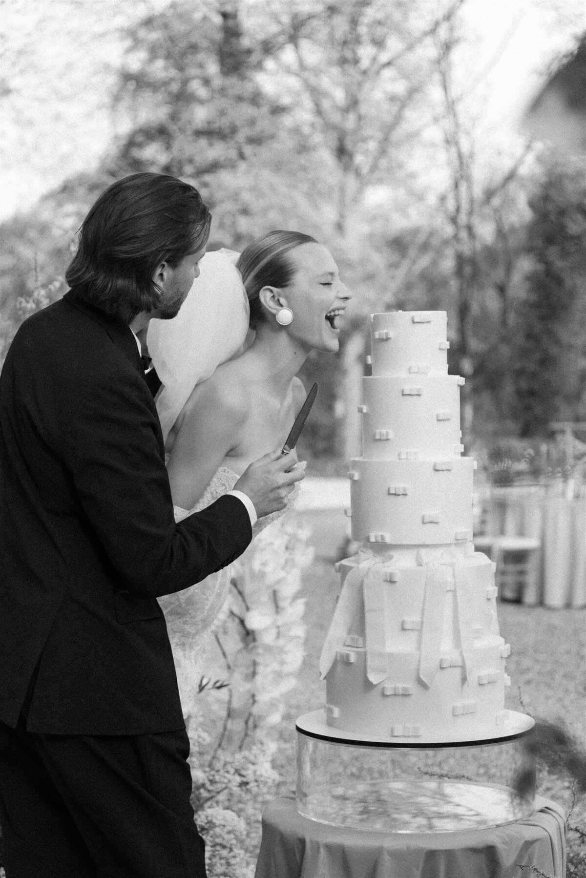 chateau-challain-france-luxury-wedding-julia-garcia-prat-wedding-photographer-521