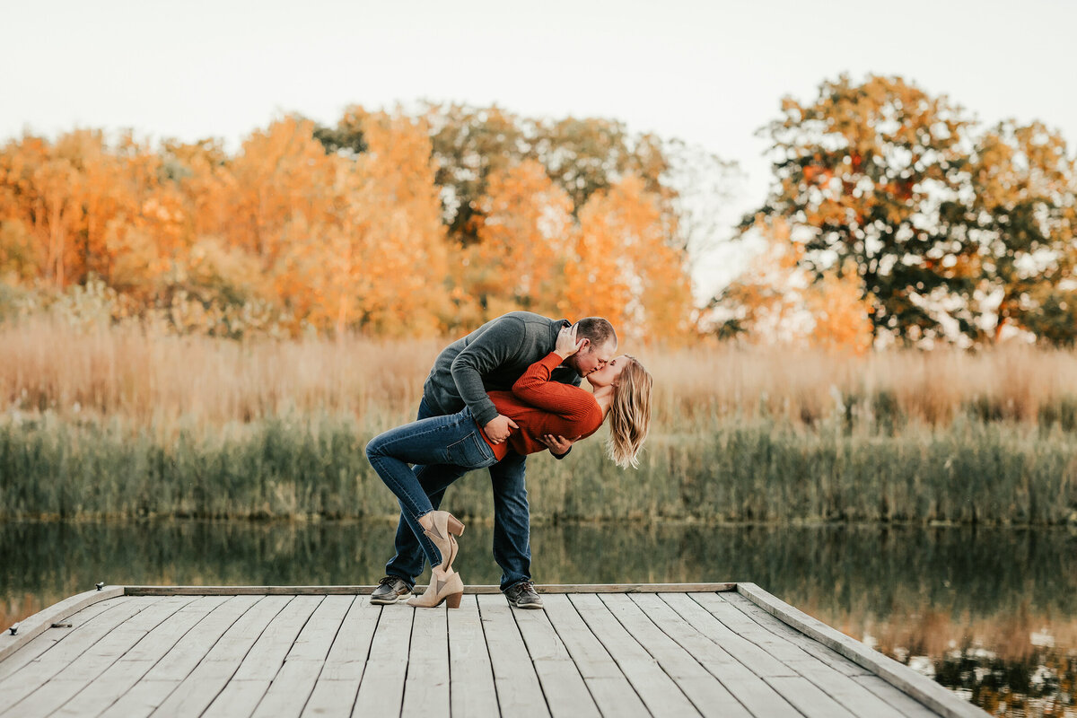Danielle Schury Photography Copyright 2019 (10)