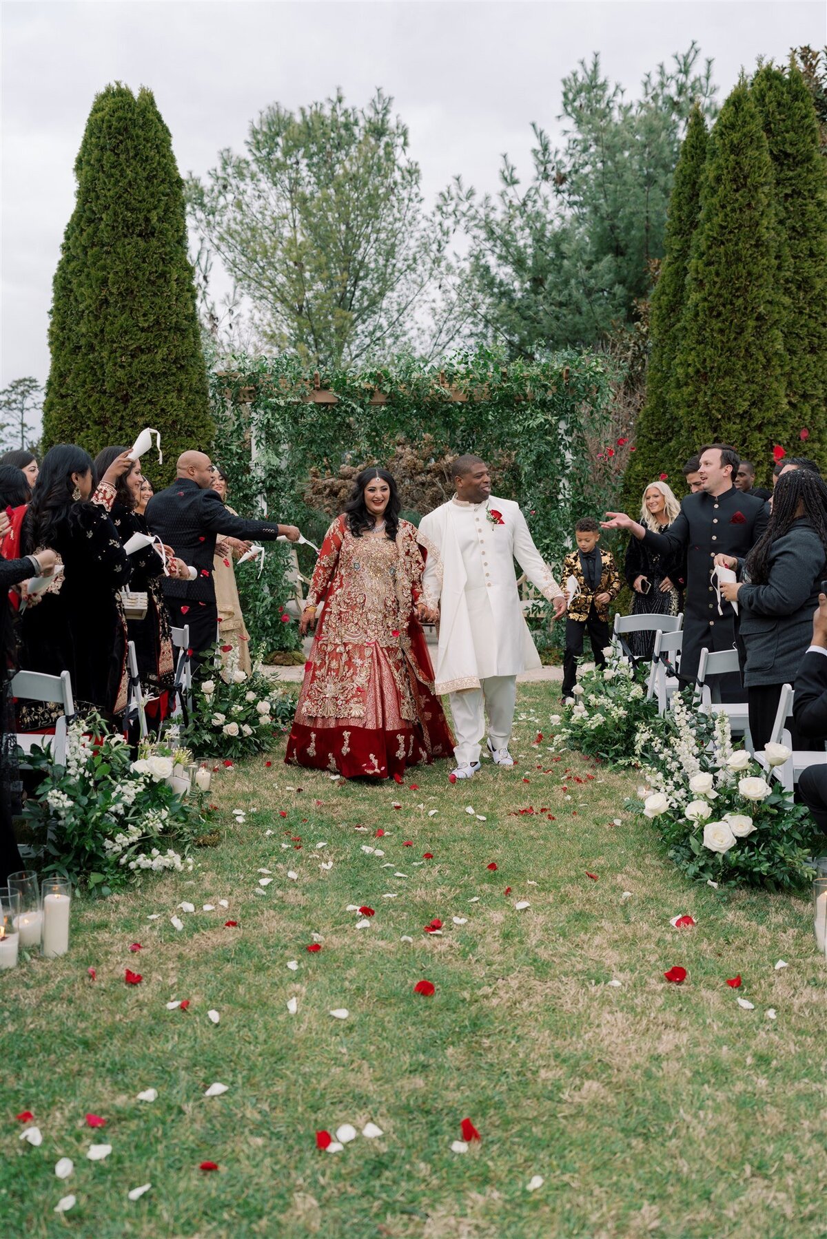 Vendor Gallery_The Forbes Wedding_MSP-85