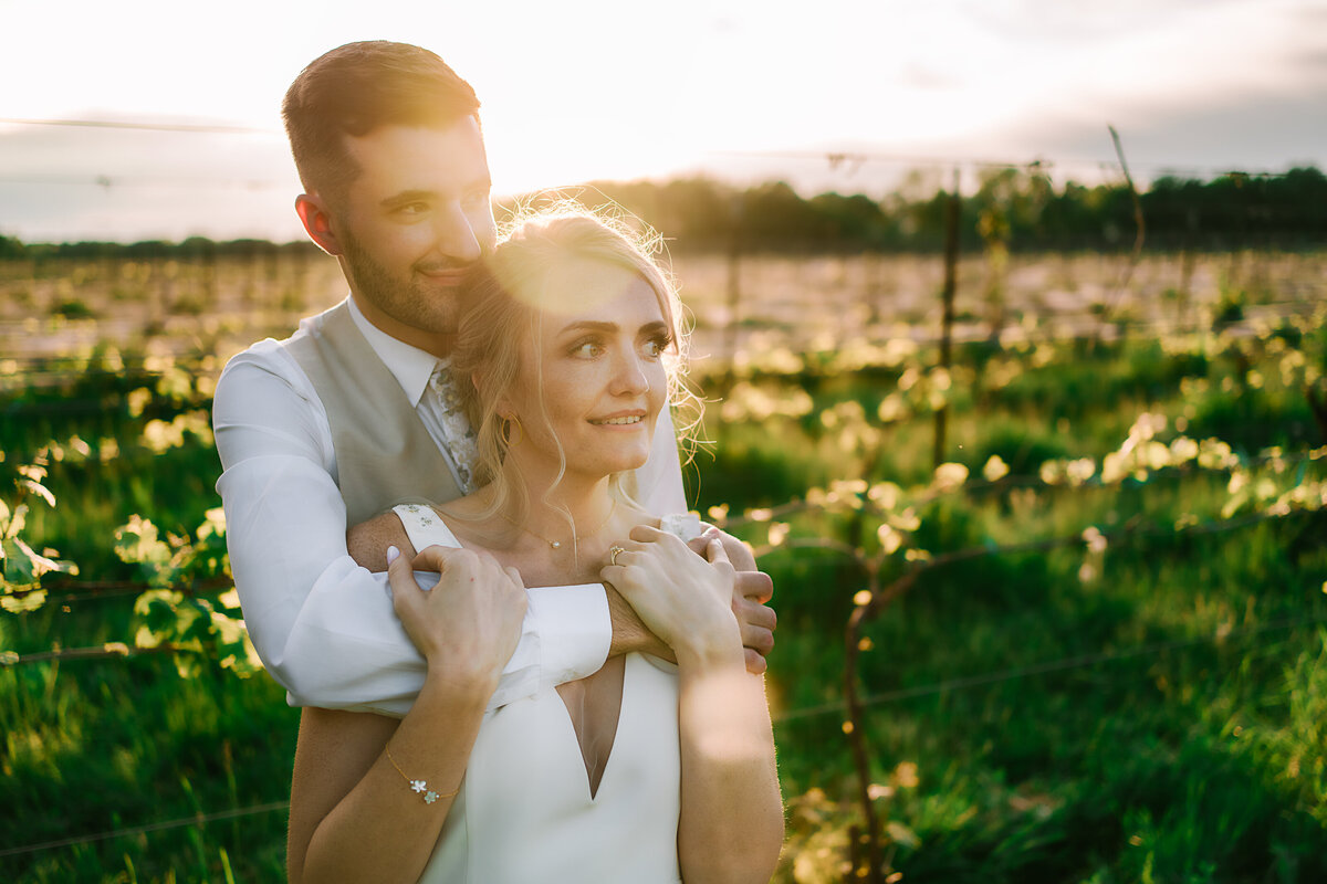 A wedding photographer for the dreamiest of weddings. Let's talk about your special day, I have packages for everyone. Buffalo and WNY wedding photographer specialized in dreamy, ethereal, colorful wedding portraits