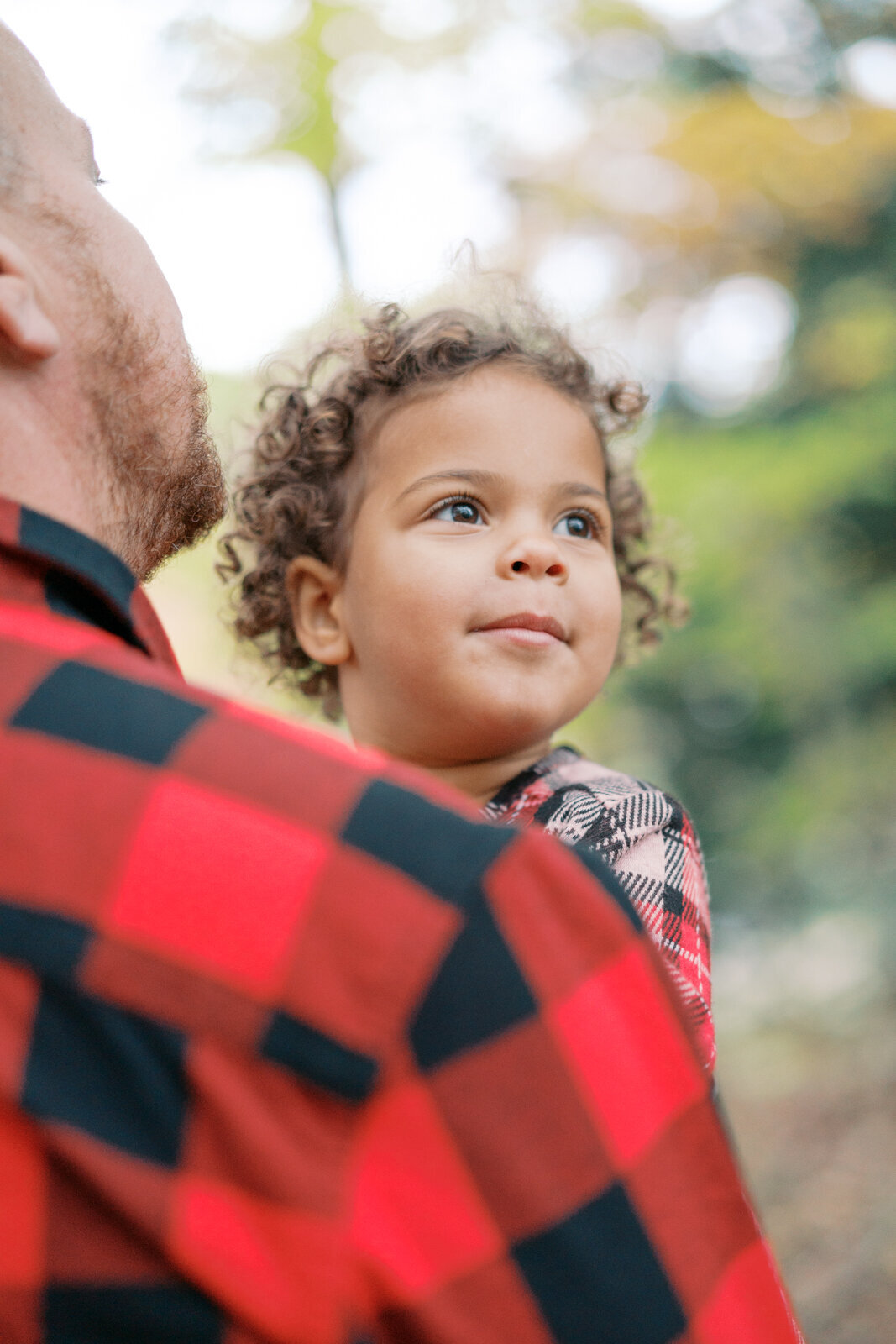 Grand Rapids Family Photographer-420