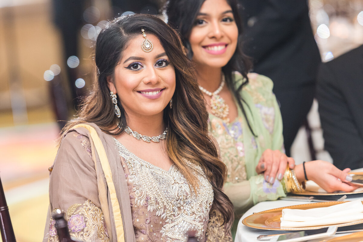 maha_studios_wedding_photography_chicago_new_york_california_sophisticated_and_vibrant_photography_honoring_modern_south_asian_and_multicultural_weddings14
