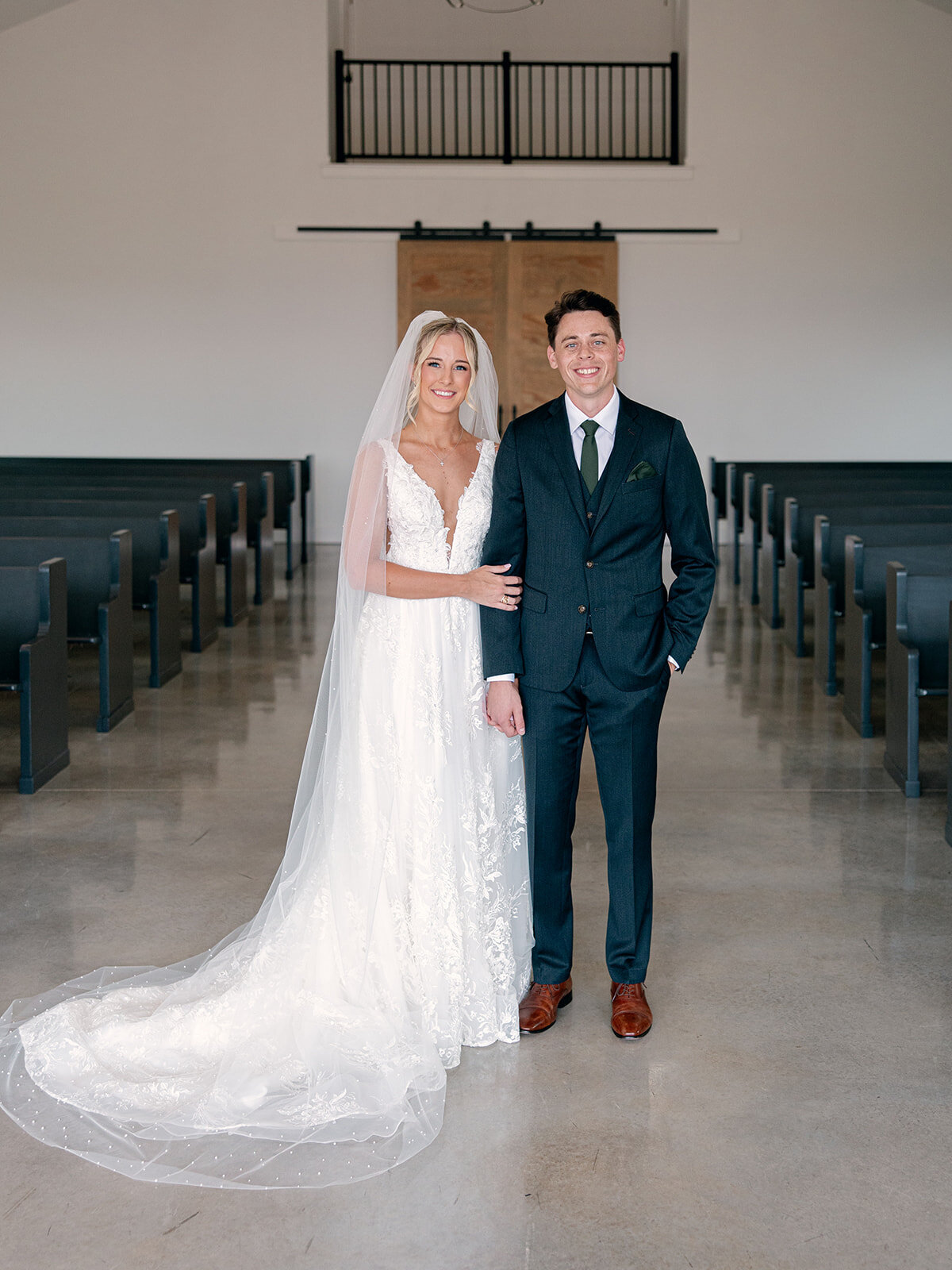 FallDallasWedding_MollyMurphyPhotography00022