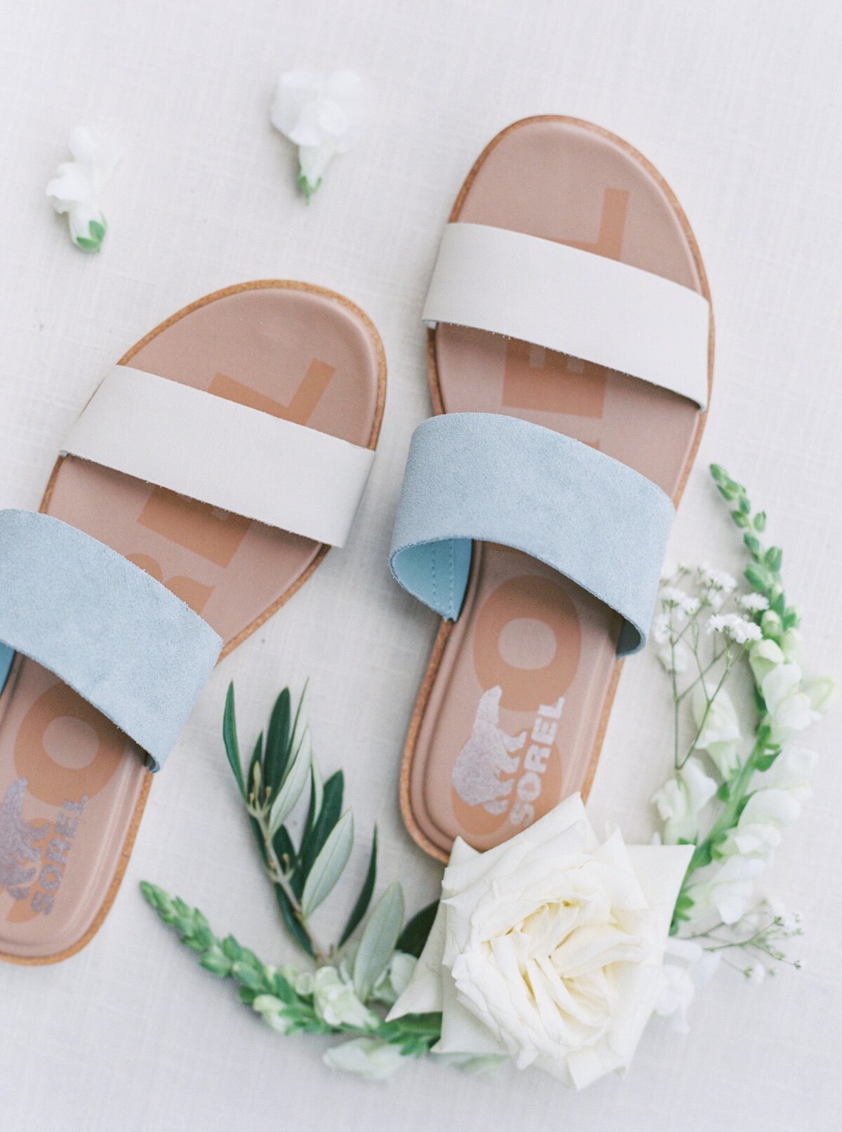 Emily March Photography Wilmington, North Carolina and Destination Wedding Engagement Photographer Heirloom Photography for Memorable Gatherings Light Airy Sentimental Imagery Images Weddings WeinsWedding_0027
